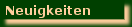 Geh zu letztes update