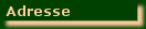 Geh zum G�stebuch
